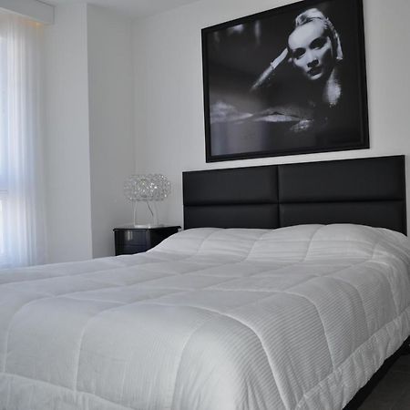Yoo Location Daire Punta del Este Dış mekan fotoğraf