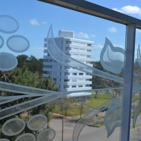 Yoo Location Daire Punta del Este Dış mekan fotoğraf