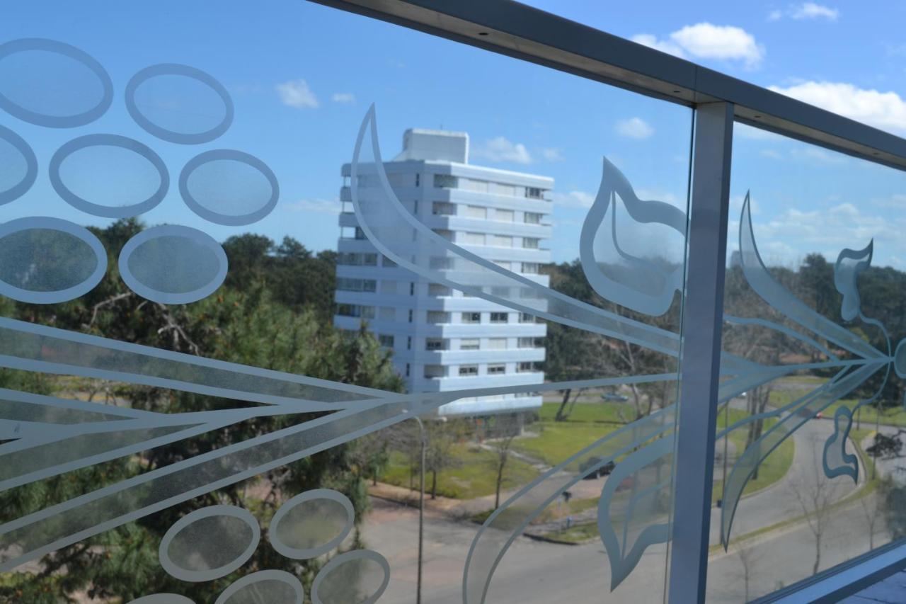 Yoo Location Daire Punta del Este Dış mekan fotoğraf