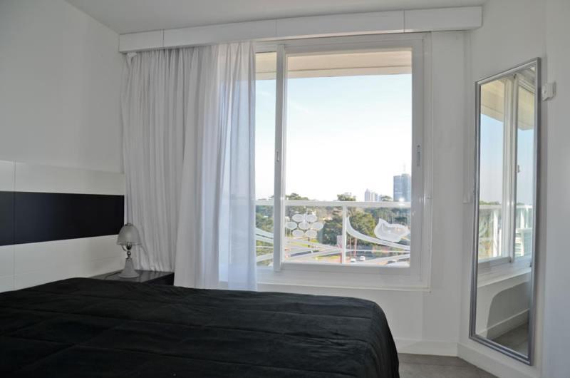 Yoo Location Daire Punta del Este Dış mekan fotoğraf