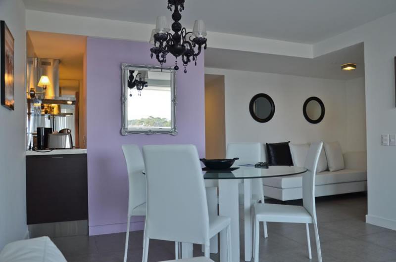 Yoo Location Daire Punta del Este Dış mekan fotoğraf