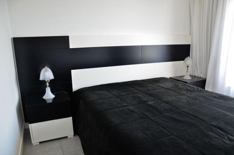 Yoo Location Daire Punta del Este Dış mekan fotoğraf