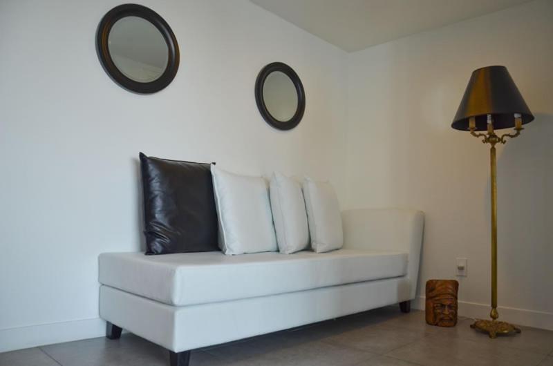 Yoo Location Daire Punta del Este Dış mekan fotoğraf